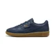 thumbnail image 1 of [397246-02] Mens PU & MA PALERMO PREMIUM, 1 of 5