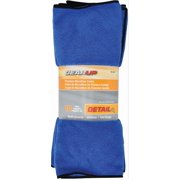 CLOTH-M/FIBRE PREMIUM 40X60 10PK