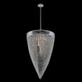 thumbnail image 3 of Allegri Mira 26 Inch Foyer, 3 of 3