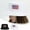 2Pcs Patriotic Bucket Hats Under $5 a1, variant on Fufafayo Independence Day Flag Bucket Hat, American Patriotic Sun Hat, USA Print Costume Topper Keepsake Decoration for Holiday Christmas Wedding