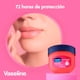 thumbnail image 5 of Bálsamo labial Vaseline Lip Therapy Rosy Lips Mini, paquete de 8 unidades, 7 ml, 5 of 7