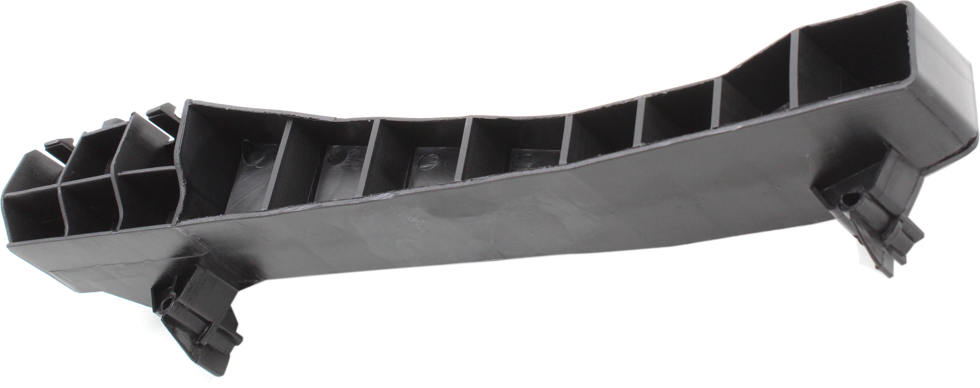 Headlight Bracket Compatible with 2014-2020 Toyota 4Runner Left Driver