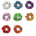thumbnail image 1 of Led Light Hair Bands For Girls Luminous Elastic Hair Headbands Halloween Christmas New Year, 1 of 1