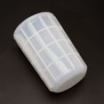 thumbnail image 5 of SIEYIO Silicone Epoxy Resin Molds for DIY Casting Toys Making Craft Supplies & Materials Tool Art Starter Perfect for Beginners, 5 of 7