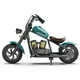 thumbnail image 2 of Moto Eléctrica Infantil Hypergogo Challenger 12 Plus, 2 of 7