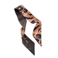 thumbnail image 3 of Miaoju Scarves for Women, Multifunctional Fashion Boho Scarves for Purse Bag Head Neck Hair Accessories, 3 of 5