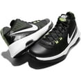 thumbnail image 6 of NIKE Men's Air Versitile Nbk Basketball-Shoes, 6 of 8