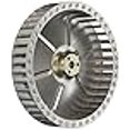 thumbnail image 3 of Southbend Range 1177520 Blower Wheel, 3 of 3
