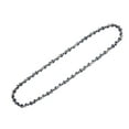 thumbnail image 1 of Greenworks 16-Inch Chainsaw Chain 2904402, 1 of 1