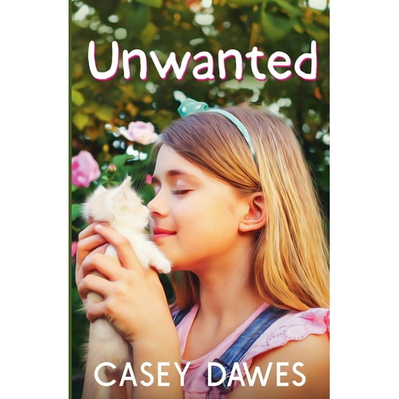 Unwanted, (Paperback)