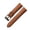 24mm, variant on Soft Waterproof Cowhide Leather Watchband Fit For Fossil Ftw1114 Me3110 Fs5436 Stainless Steel Needle Buckle Strap 22mm 24mm