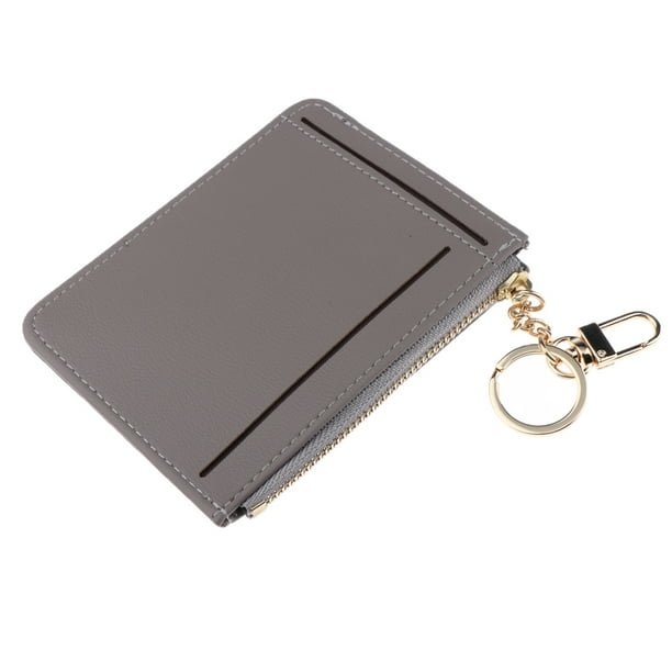Keychain wallet for clearance women