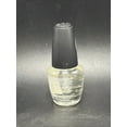 thumbnail image 4 of L.A. COLORS Color Craze Nail Polish, Voltage, 0.44 fl oz, 4 of 4