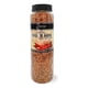 thumbnail image 1 of Pontino Chile De Árbol Martajado, 250 G, 1 of 5
