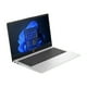 thumbnail image 3 of HP 240 G10 (AL2Q4LT) 14 Pulgadas i3-1315U 8GB 512GB SSD W11 Plata, 3 of 5