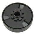 thumbnail image 5 of Applicable to AA 18-Tooth Automatic Go Kart Centrifugal Clutch, 5 of 8
