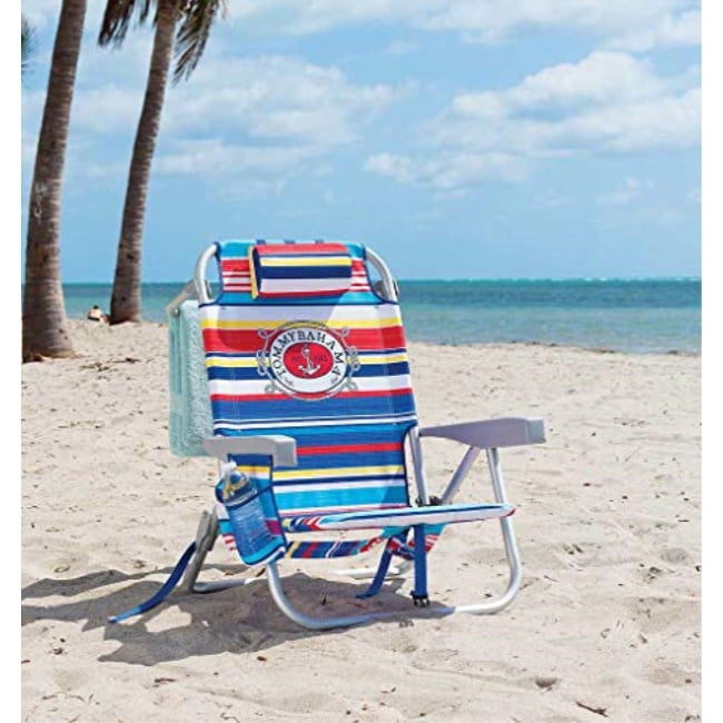 rio tommy bahama beach chair