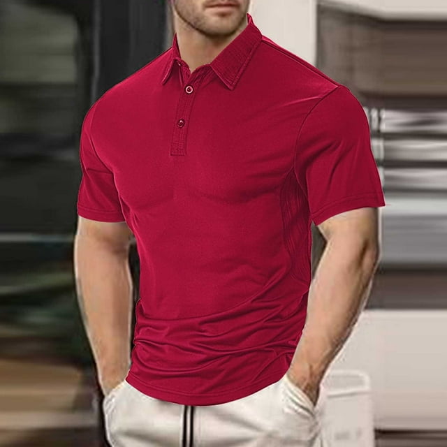 pstuiky camiseta de hombre, Camiseta informal con bolsillo y estampado para hombre, blusa de manga corta y cuello redondo camisas casuales para hombre xl