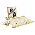 thumbnail image 4 of Goliath Harry Potter Séquence - Jeu de Société, 4 of 5