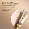 thumbnail image 4 of Tratamiento Nocturno Pantene 15 ml, 4 of 5