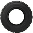 thumbnail image 2 of Galaxy Beefy Baby R4 14R17.5 G Farm Tire, 2 of 6