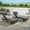 Dark Gray, variant on Outdoor Wicker Reclining Chair Set Of 2, All Weather Adjustable Position Reclining Lounge Chair, Lawn Sunbathing Chairs Recliner for Beach Poolside Balcony Garden