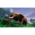 thumbnail image 2 of Cabela's African Adventures - PlayStation 3, 2 of 5