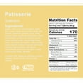 thumbnail image 2 of Loacker Mix Patisserie Chocolate Specialties - Individually Wrapped Assorted Premium Wafer Chocolate Specialties, Mixed Flavors - Sustainably Sourced - Pouch - 7.76oz, 2 of 6