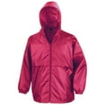 thumbnail image 1 of Result Core Mens Windbreaker, 1 of 1