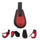 thumbnail image 3 of 1pc Mini limpiador de pelotas de golf Limpiador de pelotas de golf Herramienta de limpieza Accesorios de mantenimiento, 3 of 5