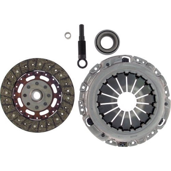 Exedy Nsk1005 Replacement Clutch Kit