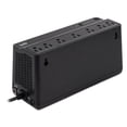 thumbnail image 2 of Batería de Respaldo APC Back-UPS BE600M1 de 600VA 330 Watts, 2 of 2