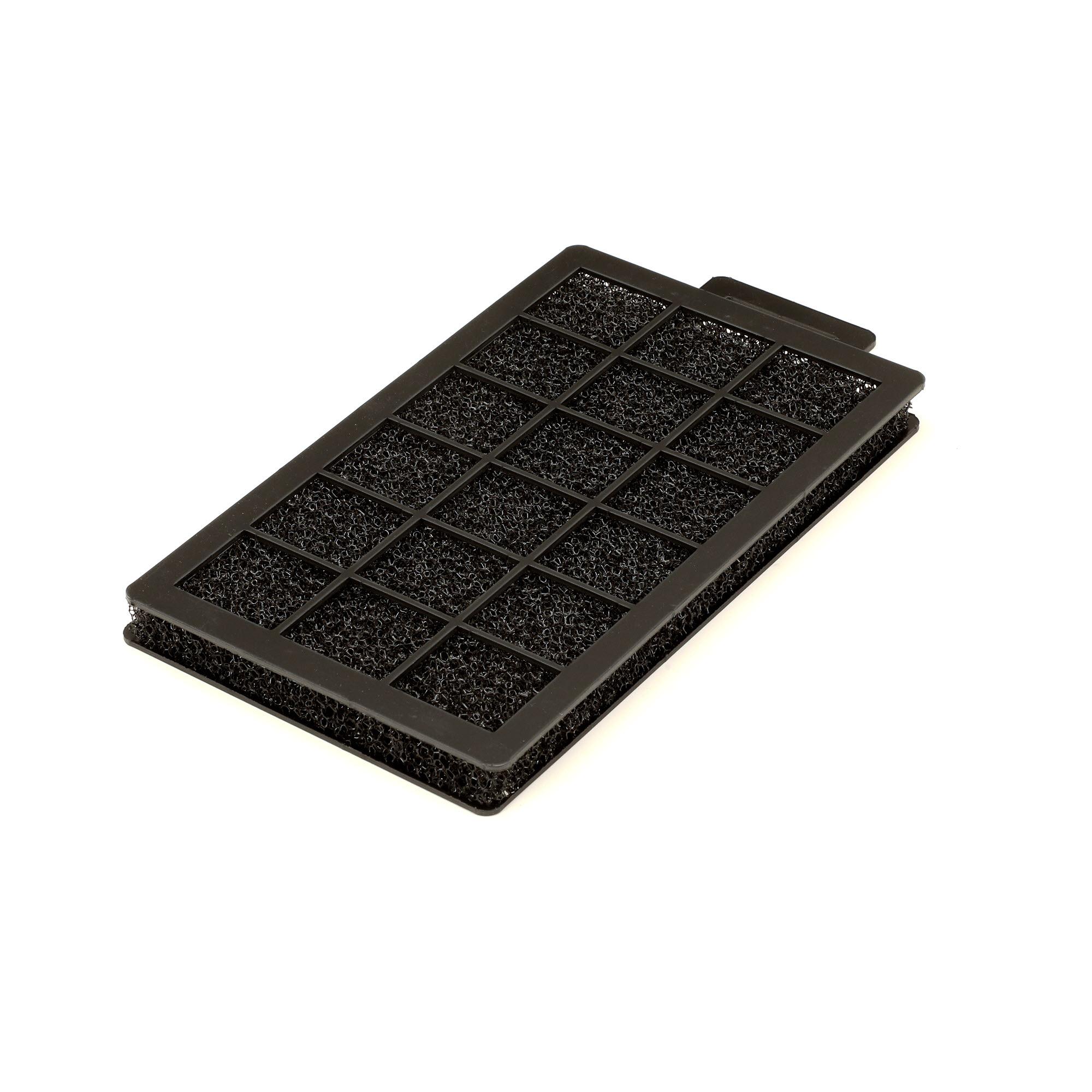 Eloma E2000380 Air Filter Front Control Compa
