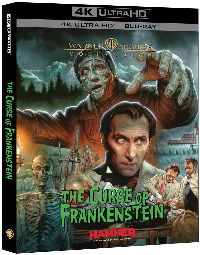 IFC Films, Steelbook, Late Night with the Devil, 2025-12-01