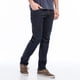 thumbnail image 1 of Jeans Levi's 501 Original Fit - 005012714 azul 34x32 Levis 501 Original Fit - 005012714, 1 of 2