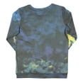 thumbnail image 5 of Disney Tangled Juniors Rapunzel Flynn DUO Dancing Pullover Top, 5 of 7