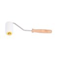 thumbnail image 3 of Uncapping Needle Roller, Beekeeping Tool Honey Roller Wooden Handle  For Honey For Beehive, 3 of 8