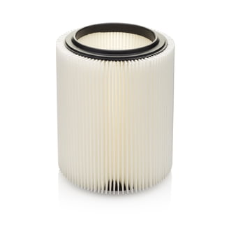 Confezione da 4 filtri di ricambio NEN110A per aspirapolvere senza sacco Eureka NEN110A, NEN110B, NEN110D WhirlWind