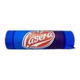 thumbnail image 1 of Bolsas para basura La Casera jumbo 9 pzas, 1 of 4