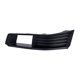 thumbnail image 1 of Rejilla Defensa Cts 2008 A 2013 Cadillac Del Izq P/Pintar TONG YANG ., 1 of 4