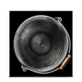 thumbnail image 1 of La Parabole Stanley : Ultra Deluxe 2TG [Vinyle Audio], 1 of 2