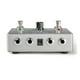 thumbnail image 2 of Pedal de Efectos MXR Clone Looper Guitarra, 2 of 2