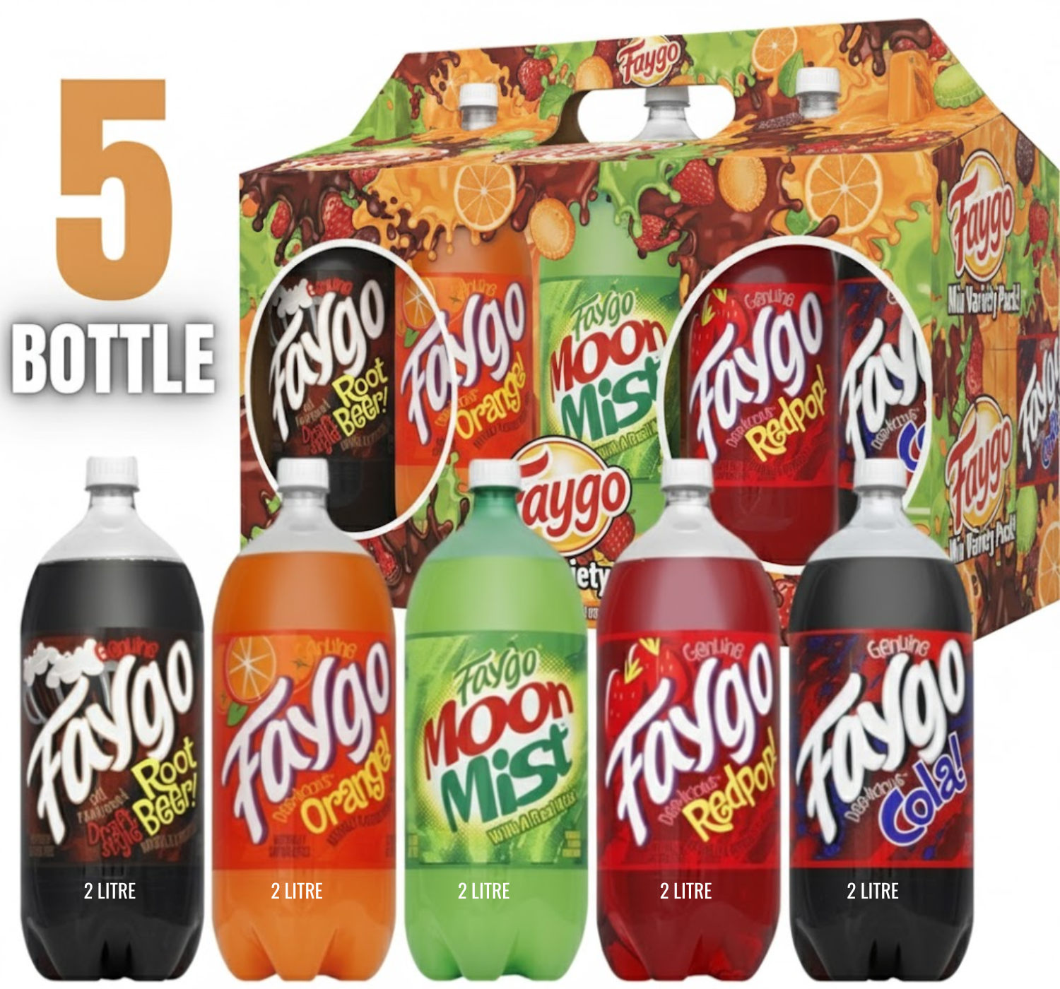 Soda Water & thanks 2枚セット Amazon.com: SCAVATA 2 Pack Stackable Refrigerator Organizer, Soda