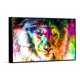 thumbnail image 4 of Cuadros Decorativos Abstracto Moderno, 4 of 4