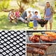 thumbnail image 5 of Esterilla para barbacoa antiadherente y resistente al calor, 5 of 8