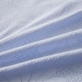 thumbnail image 4 of TIMIFIS Flannel Blanket Textile Towel, Quilt, Double Towel Blanket, Conditioning Quilt, Blanket, Bed Sheet, Summer Leisure Blanket Non-Functional Blankets, 4 of 4