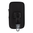 thumbnail image 4 of Porta Celular Soporte Resistente Para Bicicleta Moto /e OEM Soporte impermeable, 4 of 5