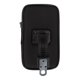 thumbnail image 4 of Porta Celular Soporte Resistente Para Bicicleta Moto /e OEM Soporte impermeable, 4 of 5