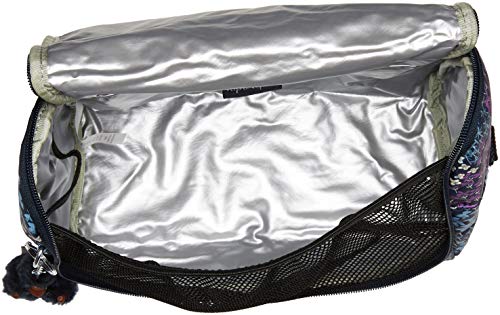 kipling lunch bolsa canada