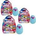 thumbnail image 3 of Hatchimals CollEGGtibles Hatchy Surprise 3pk (Styles Vary), 3 of 3